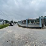  100m2 - 4