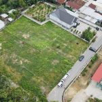  100m2 - 3