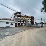  100m2 - 5