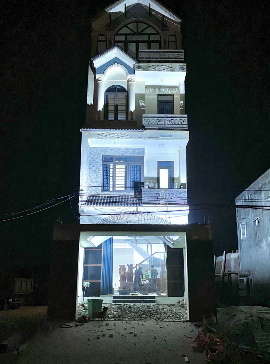 CHÍNH CHỦ CẦN BÁN GẤP Căn Nhà Siêu Đẹp Vị Trí Đắc Địa Tại Tỉnh Thanh Hóa