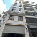  100m2 - 1