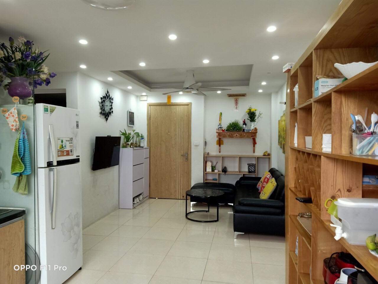 XÓT LẠI CĂN 3 NGỦ FULL ĐỒ NHƯ HÌNH, GIÁ 1.5 TỶ