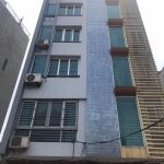  70m2 - 1