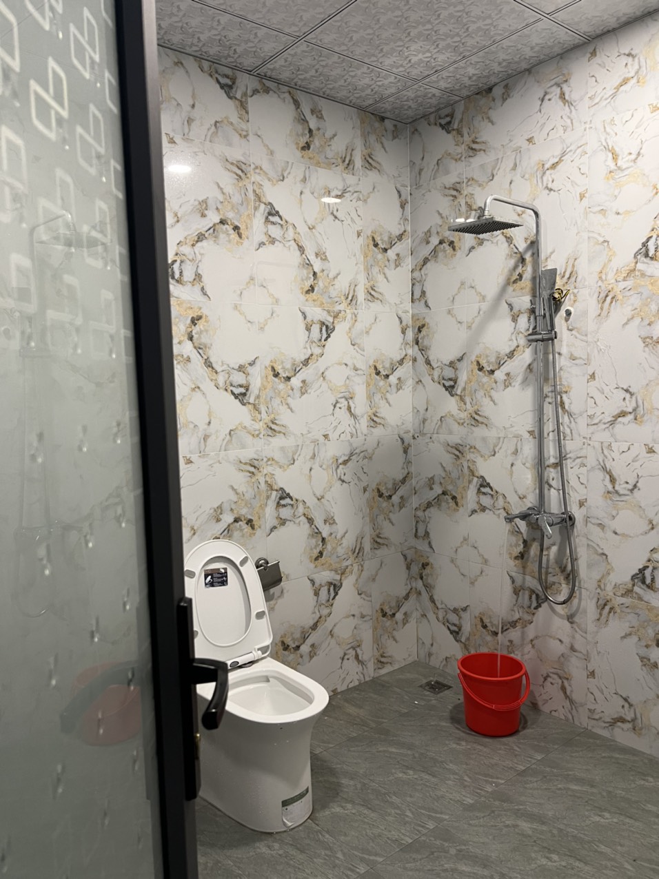 Bán nhà Phố Phạm Ngọc Thạch, Nha Trang; 73m2; Giá 4 tỷ