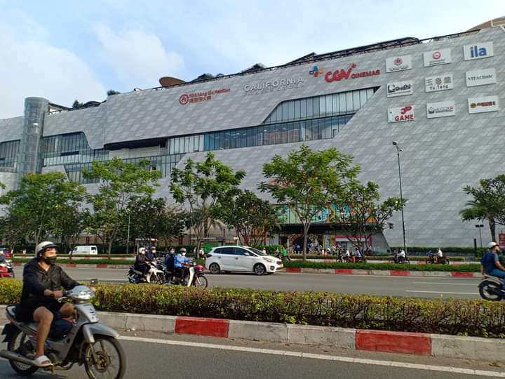 Nhà đẹp Kha Vạn Cân Hiệp Bình Chánh - TĐ, gần HXH, 58m2, Giá 3 tỷ 85 TL