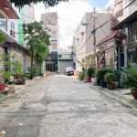  80m2 - 3