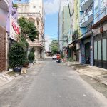  80m2 - 3