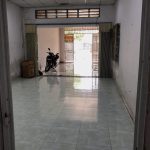  180m2 - 3