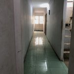  180m2 - 4