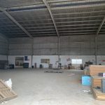  6000m2 - 5