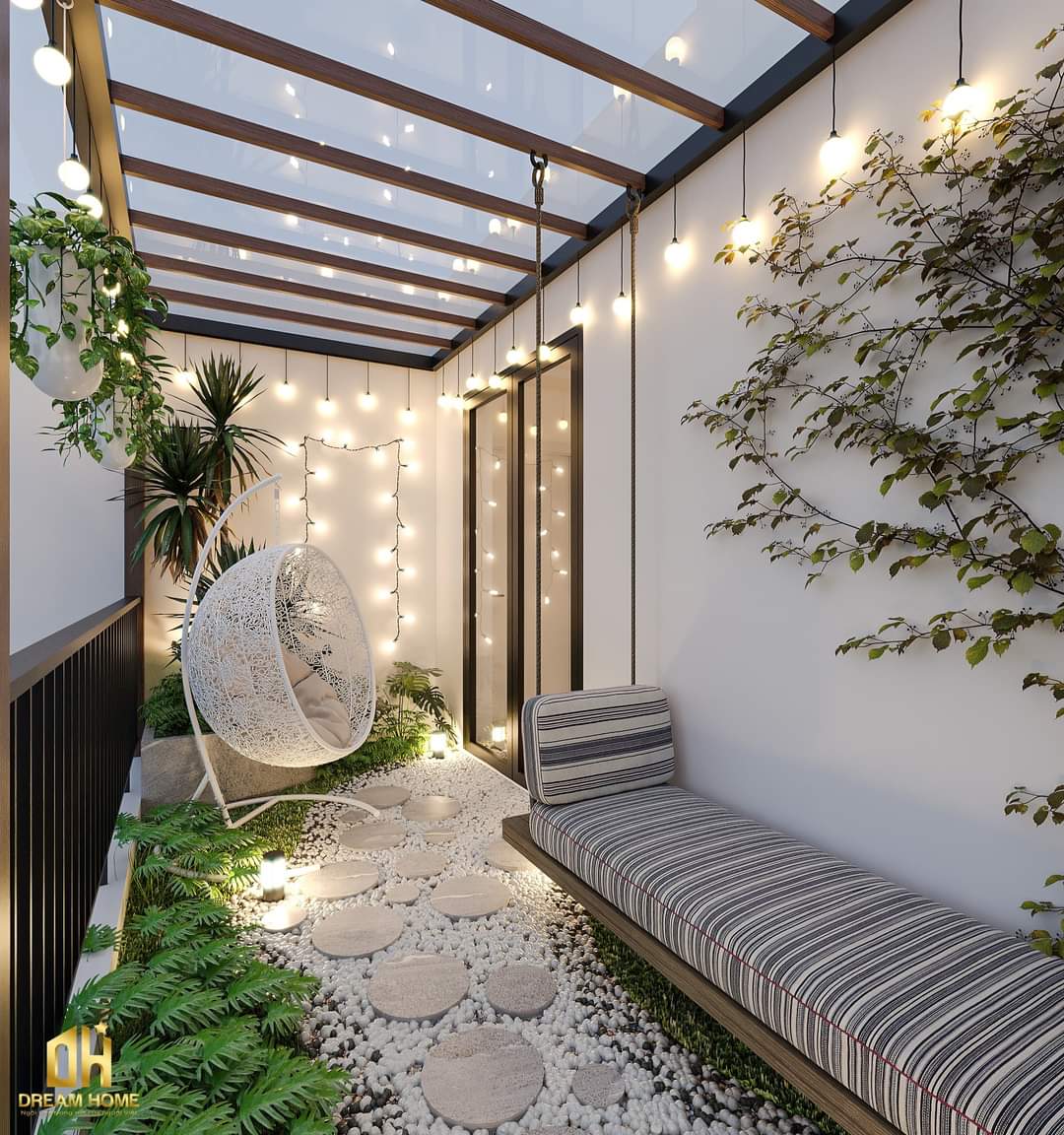 Tết này ở nhà mới Ngọc Lâm chỉ với hơn 4 tỷ!!!