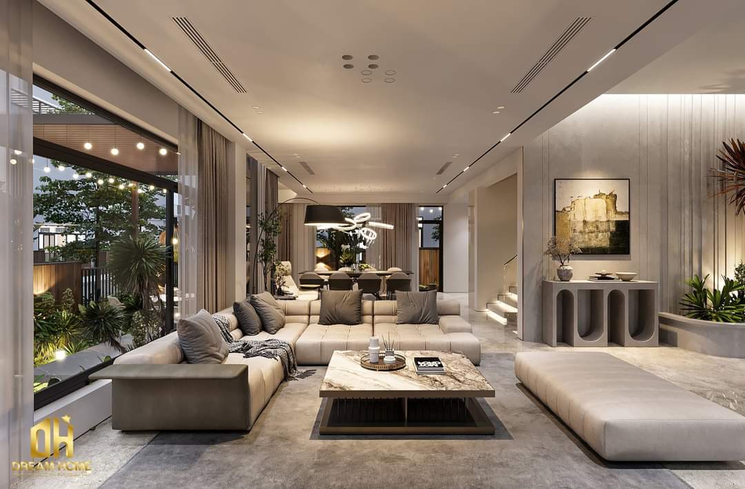 Nhỉnh 3 tỷ sỡ hữu nhà mới 5 tầng tại Ngọc Thụy để đón Tết này!