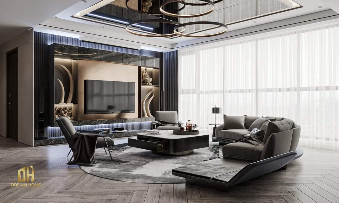 Hiếm có khó tìm siêu phầm Nguyễn Văn cừ, 50m chỉ hơn 6 tỷ !