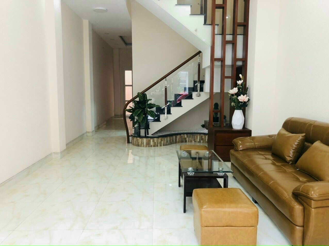 BÁN NHÀ TRỆT XÂY KIÊN CỐ HXH ĐƯỜNG TÂY HOÀ, PHƯỜNG PHƯỚC LONG A , TP. THỦ ĐỨC