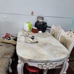  30m2 - 4