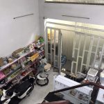  61m2 - 5