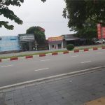 80m2