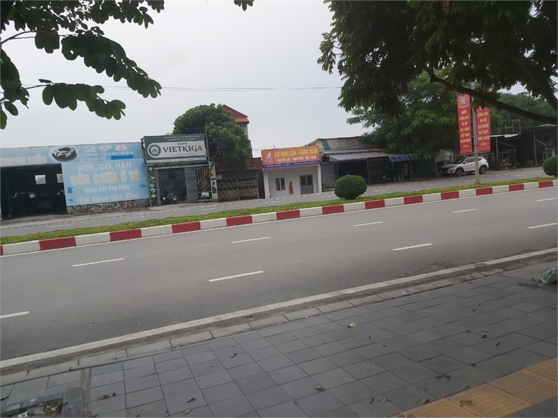 80m2