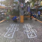  42m2 - 5