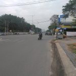 1000m2 - 1