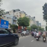  56m2 - 3