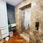  65m2 - 1