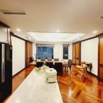  65m2 - 5