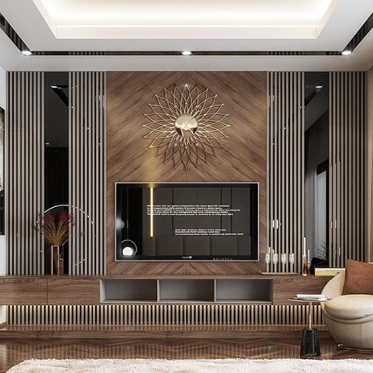 Bán gấp nhà mặt phố Trương Định - Mặt tiền rộng - 74m2 - 5 tầng . Sổ đỏ cất két , sẵn sàng giao