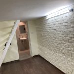  30m2 - 4