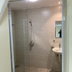  30m2 - 6