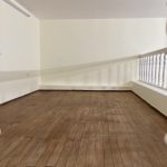  30m2 - 1