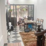  40m2 - 3