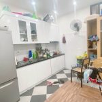  40m2 - 4
