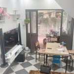  40m2 - 5