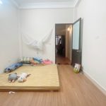  40m2 - 6