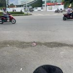  44m2
