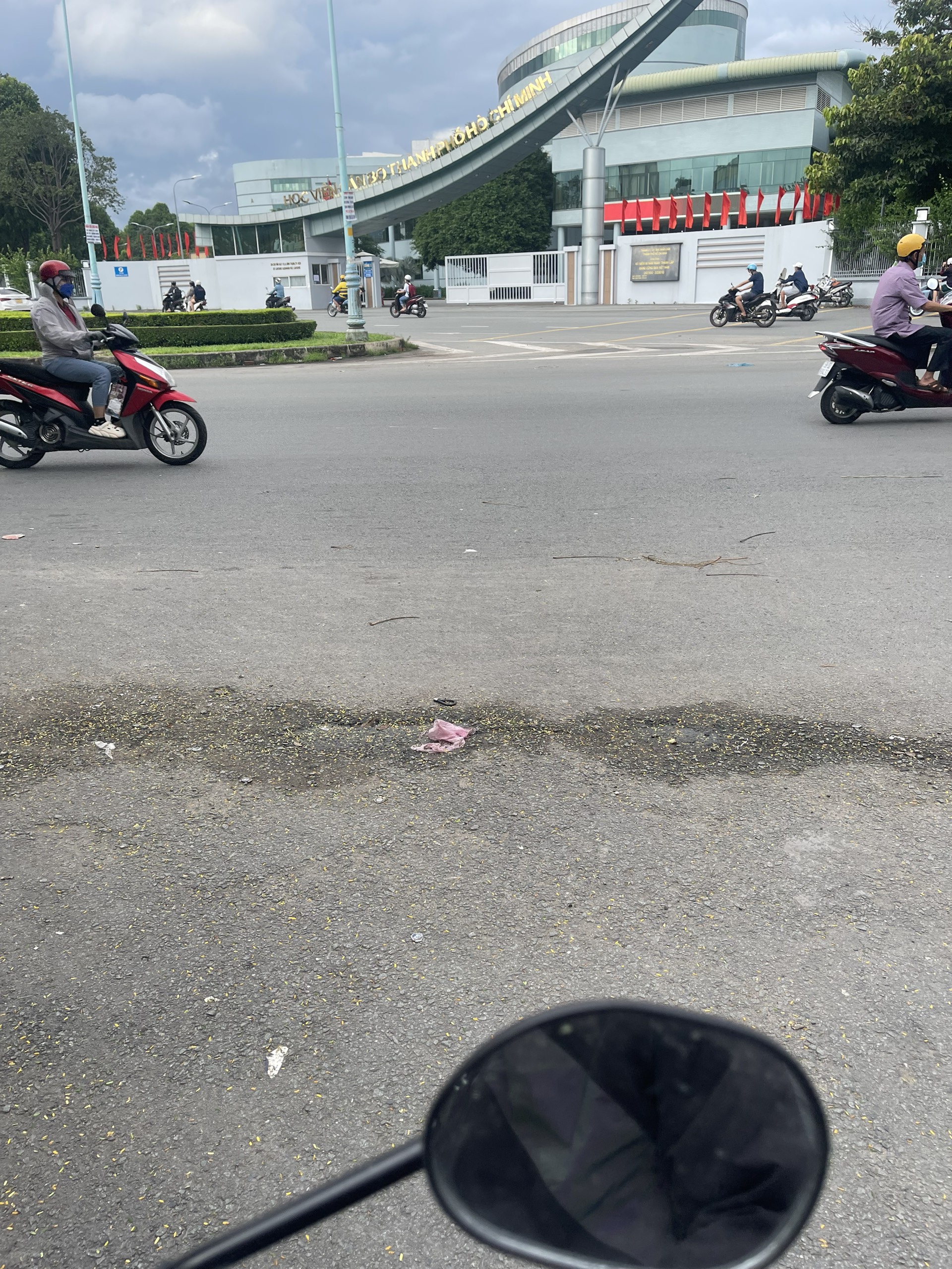  44m2