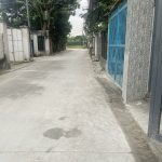  200m2 - 1