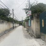 200m2 - 3
