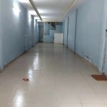  100m2 - 4