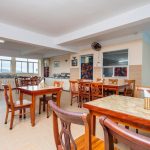  200m2 - 5