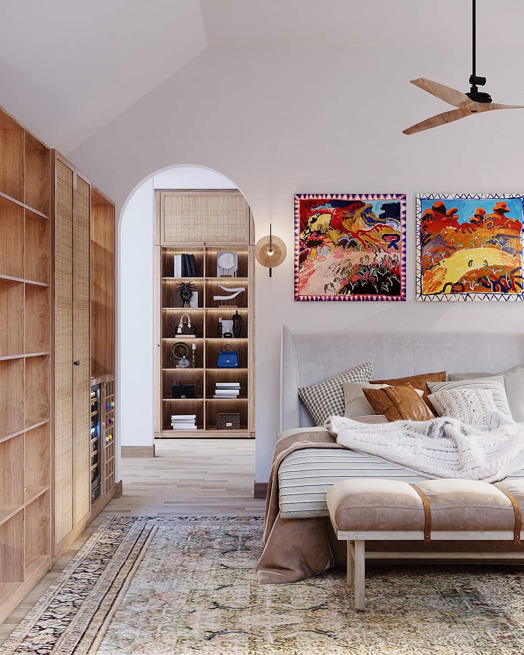 Siêu phẩm Phố Trạm! mặt ngõ,ô tô chỉ hơn 6 tỷ.