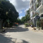  350m2 - 5