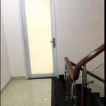  350m2 - 6