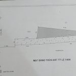 1536m2