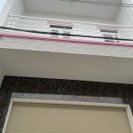  120m2 - 1