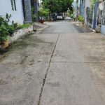  120m2 - 4