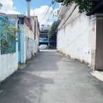  80m2 - 1