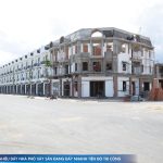  100m2 - 5