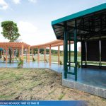  100m2 - 6